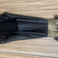 لباس مجلسی سایز ۳۸ الی ۴۲