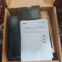 تلفون خانه
