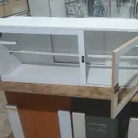 قفس  مرغ عشق و عروس هلندی