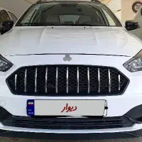 اطلس|خودرو سواری و وانت|شهر ری, شهادت|دیوار