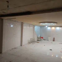 اجاره-مغازه