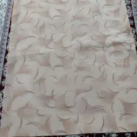موکت