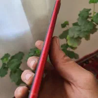 ایفون هشت پلاس|موبایل|ارومیه, |دیوار