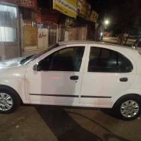 تیبا دو 97