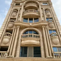 مهرشهر-75متر-آماده-سکونت-1میلیارد-وام-مسکن