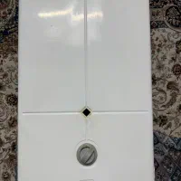 آبگرمکن بوتان
