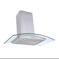 هود بیمکث استیل عرض 90|هود|تهران, شهرک استقلال|دیوار