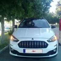 اطلس GL،مدل ۱۴۰۴