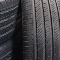 لاستیک بارز سایز 245/50