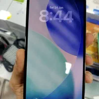 گوشی آیفون 13 پرومکس 256 گیگ|موبایل|دورود, |دیوار