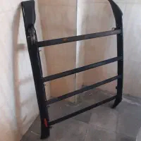 باربند ۲۰۶ اس دی