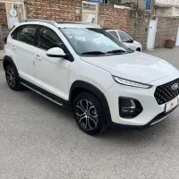 x22 pro دنده