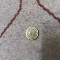 عتیقه جات|کلکسیون سکه، تمبر، اسکناس|قم, سعادتی|دیوار