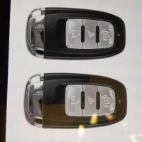 کلید‌سازی‌ کرج