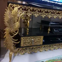میز تلوزیون