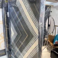 طرح تعویض تشک کهنه کد ۸۹۶۴۳۲۲( آنتیک)