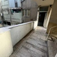 فروش آپارتمان ۶۰ متری|فروش آپارتمان|تهران, شوش (باغ آذری)|دیوار