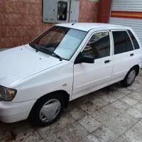 ۱۱۱مدل ۹۷ تمیز کم کار