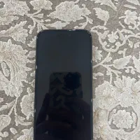 آیفون 16 نرمال