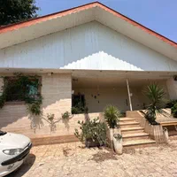 ویلا دارای ۱۳۵۶ متر بنا ۱۱۰ متر|فروش خانه و ویلا|رشت, پسیخان|دیوار