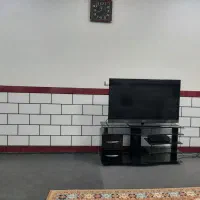 سوییت فول امکانات کاملاً تمیز و خانگی|اجارهٔ کوتاه‌مدت آپارتمان و سوئیت|دزفول, |دیوار