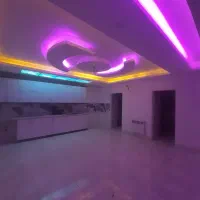 فروش واحد نوساز ۷۵ متری دوخواب پشت فروشگاه احمدی|فروش آپارتمان|رشت, پیرکلاچای|دیوار