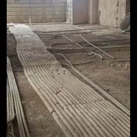 پیش فروش /160متر به بالا / نزدیک به اصلی/