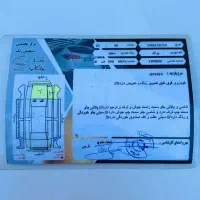 پراید131|خودرو سواری و وانت|فشاپویه, |دیوار