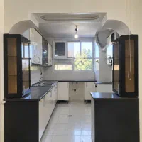 87-متر-2خواب-سند-دار