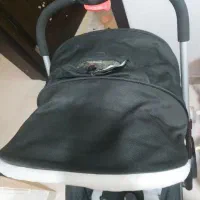 کالسکه/کودک