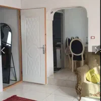 اجاره خانه ویلایی|اجارهٔ خانه و ویلا|ارطه, |دیوار