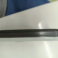 نوکیا|موبایل|شاهین‌شهر, خبرنگار|دیوار