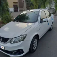 ساینا s 1403