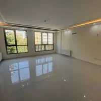 100متری/نزدیک به حرم/تکواحدی/غرق نور/اکبری|فروش آپارتمان|مشهد, امام رضا (ع)|دیوار