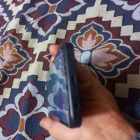 گوشی A15 رم 6 حافظه 128|موبایل|مشهد, ابوذر|دیوار