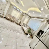فروش-واحد-در-گلسار