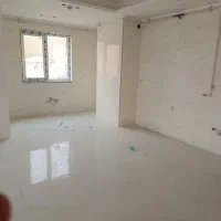 آپارتمان-150متر-تک-واحدی-نوساز-دانش-شکار