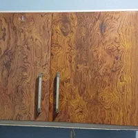 فروش فوری کابینت