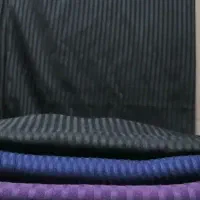 شال و روسری