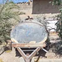 دیکسکشاورزی|ماشینآلات صنعتی|رامهرمز, |دیوار