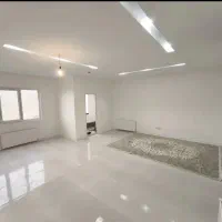 فروش-واحد-مسکونی-95-متری-مسکن-مهر