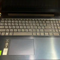 Laptop lenovo l3 core i5|رایانه همراه|تهران, آرژانتین|دیوار
