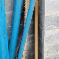 دار قالی|ابزارآلات|سنندج, |دیوار