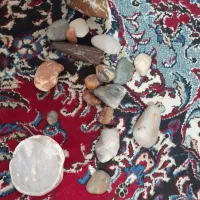 فروش شهاب سنگ