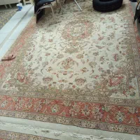 حراج لوازم خونه|حراج|یزد, |دیوار