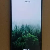 شیائومی Redmi Note 12 4G با حافظهٔ ۲۵۶ گیگابایت|موبایل|مرودشت, تامین اجتماعی‎|دیوار
