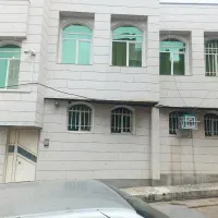 فاز11-زون-3-طبقه-14-جنوب-غربی-بلوار-دانا-مالک