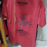 لباس حراج