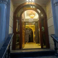 فرصت استثنایی برای زندگی در واحدی لوکس و نوساز