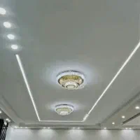 برقکار ساختمان